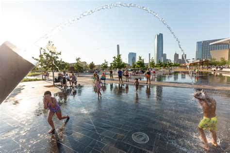 oklahoma city events today|activities in oklahoma today.